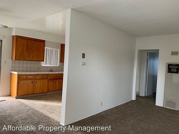 2nd image of 211 E Orlando Way APT C