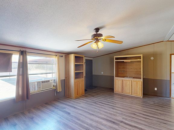 4th image of 226207 E County Road 365