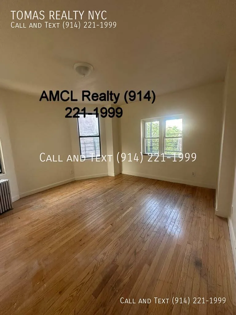 4 bed, $3,500 — Photo 1