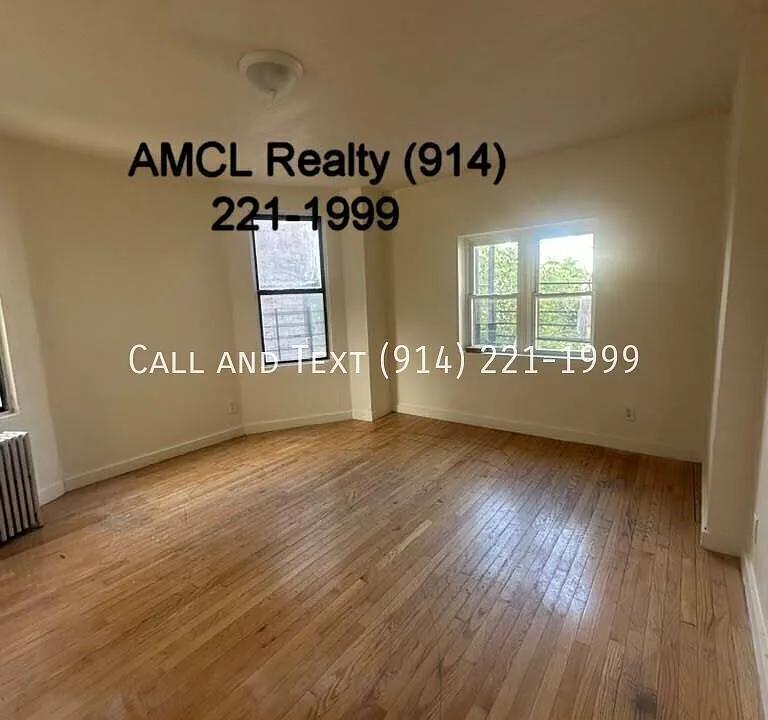 288 Hawthorne Ave #2