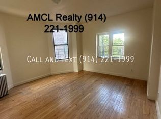 288 Hawthorne Ave APT 2, Yonkers, NY 10701