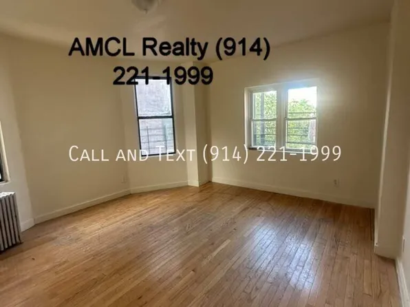 288 Hawthorne Ave, Yonkers, NY