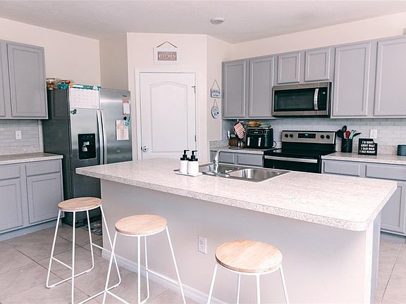 5th image of 791 AUBURN GROVE COURT