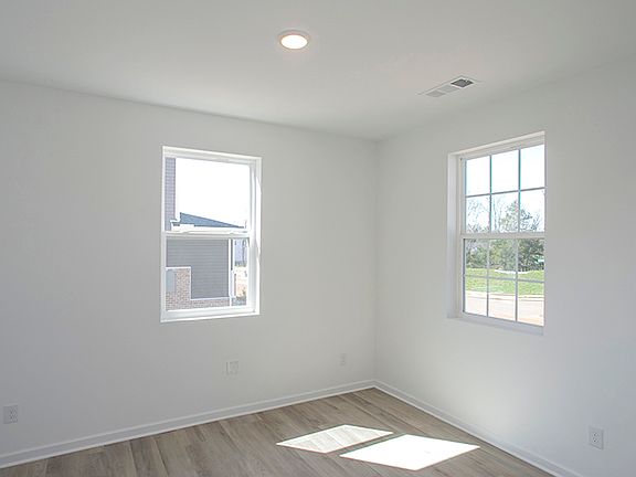 Flex Room