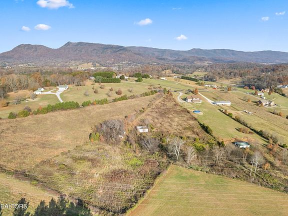4th image of 47 Sierra Ln Lot 47