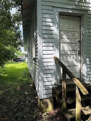 819 Governor Hall St — Photo 23