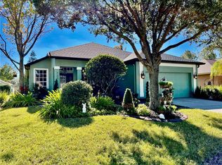 723 Buckhaven Loop, Ocoee, FL 34761