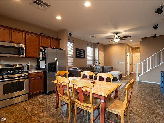 4th image of 1153 Campassole Ct