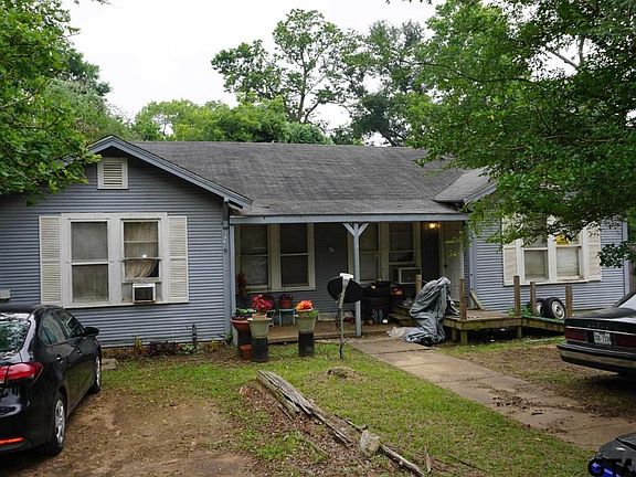 3rd image of 707 E San Jacinto Ave