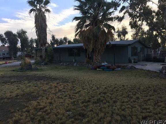 3rd image of 7169 S Martin Dr
