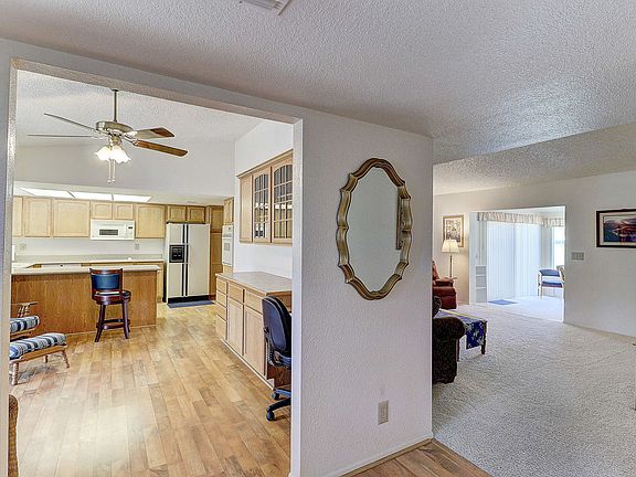 5th image of 1180 Leisure World