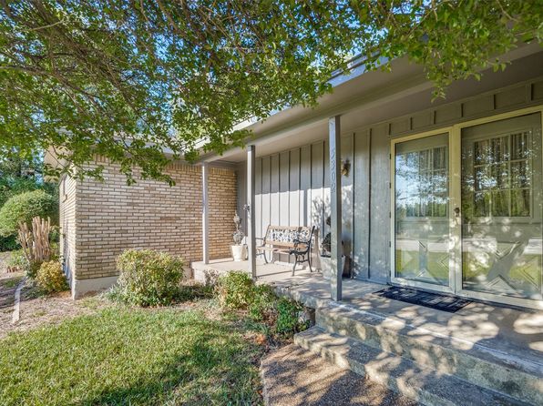 5302 Murphy Rd, Sachse, TX 75048