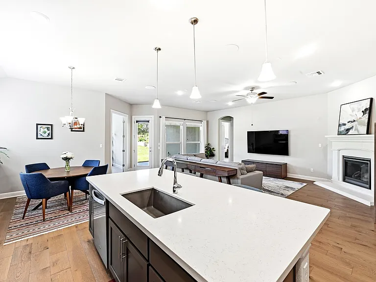 2982 Reunion Blvd — Photo 12