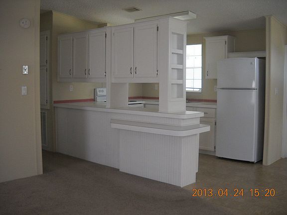 3rd image of 1405 82nd Ave Lot 186