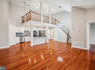 629 Admiral Dr #H8-305, Annapolis, MD 21401
