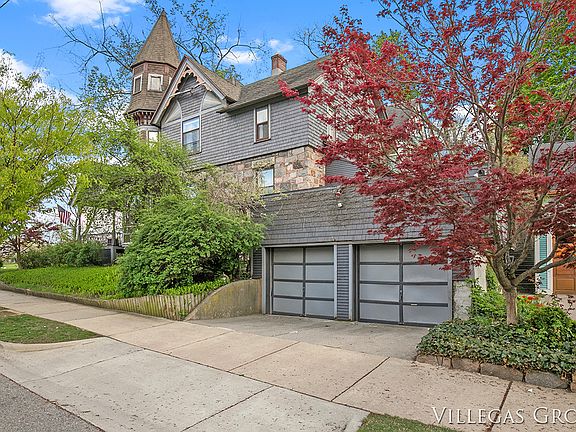4th image of 605 Madison Ave SE