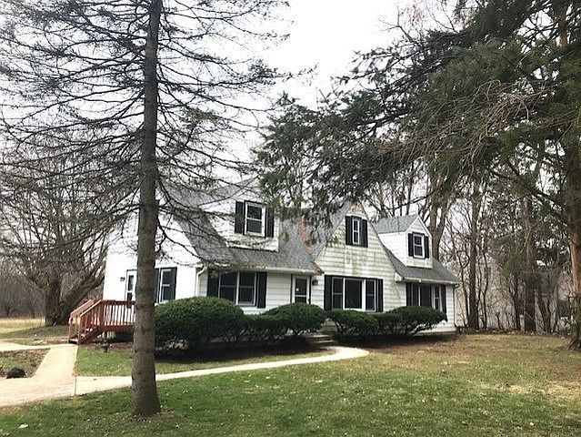 1st image of 15751 W Woodbine Cir