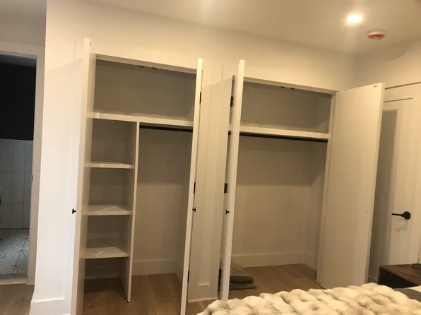 70 South 1st Street image 20 of 27