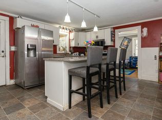 275 Grammar Rd, Sanford, ME 04073