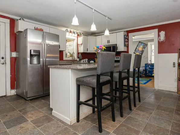 275 Grammar Road, Sanford, ME 04073