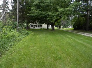 1180 N 75 E, Lagrange, IN 46761