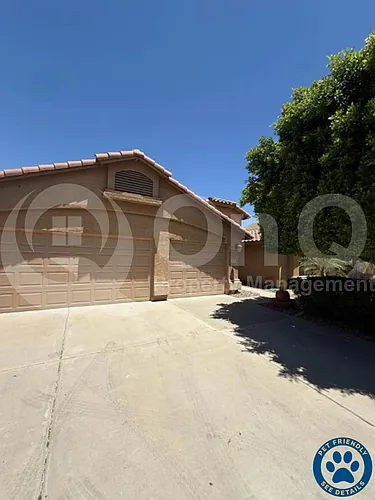 1530 E Toledo St Photo 1