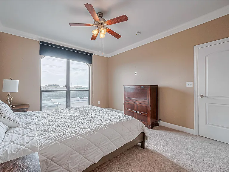 2299 Lone Star Dr #513 — Photo 7