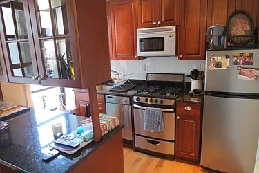 Rented by Quality Living Realty