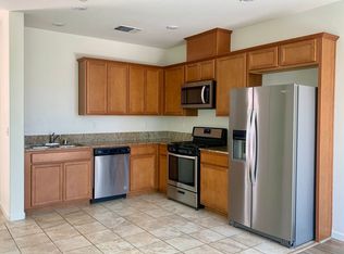 1900 Monroe Ct UNIT 100, Hollister, CA 95023