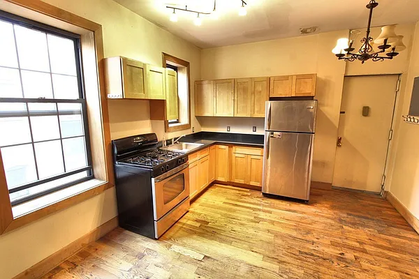 Rented by Urban Pads | media 43