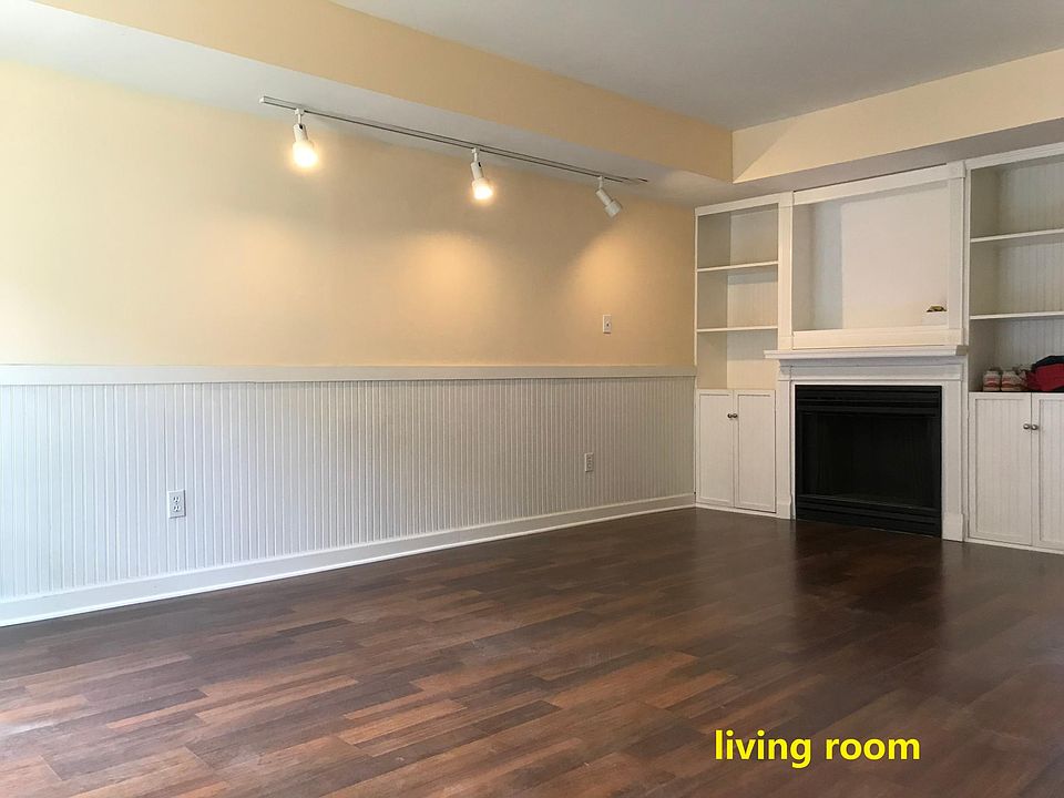 1st image of 1046 Merrimar Cir N APT H