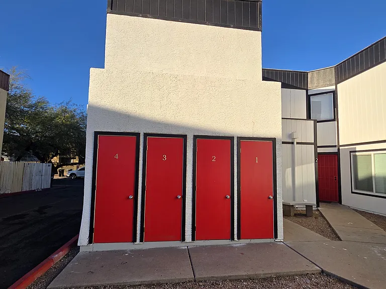 1749 E Pepper Cir #1 — Photo 79