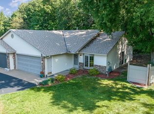 2228 Cattail Way, Hudson, WI 54016