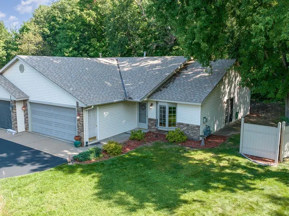 2228 Cattail Way, Hudson, WI 54016