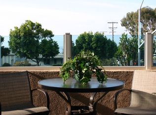 2744 Carlsbad Blvd UNIT 209, Carlsbad, CA 92008
