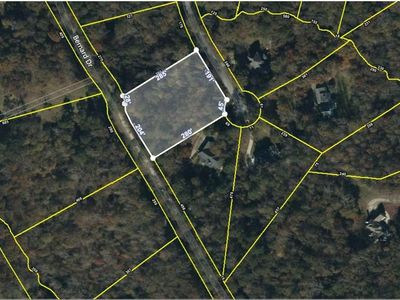 2771 Gardenwood Ct #1.53, Lilburn, GA, 30047