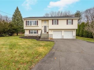 425 Birch St, Bristol, CT 06010