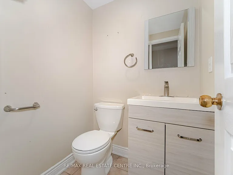 102 Charcoal Way — Photo 17