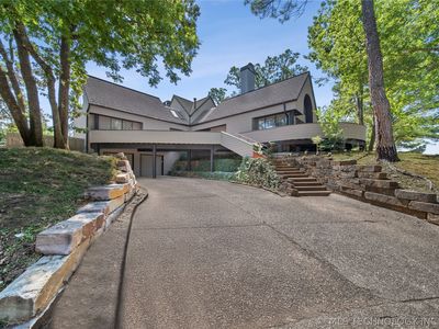 4517 E 85th St, Tulsa, OK, 74137
