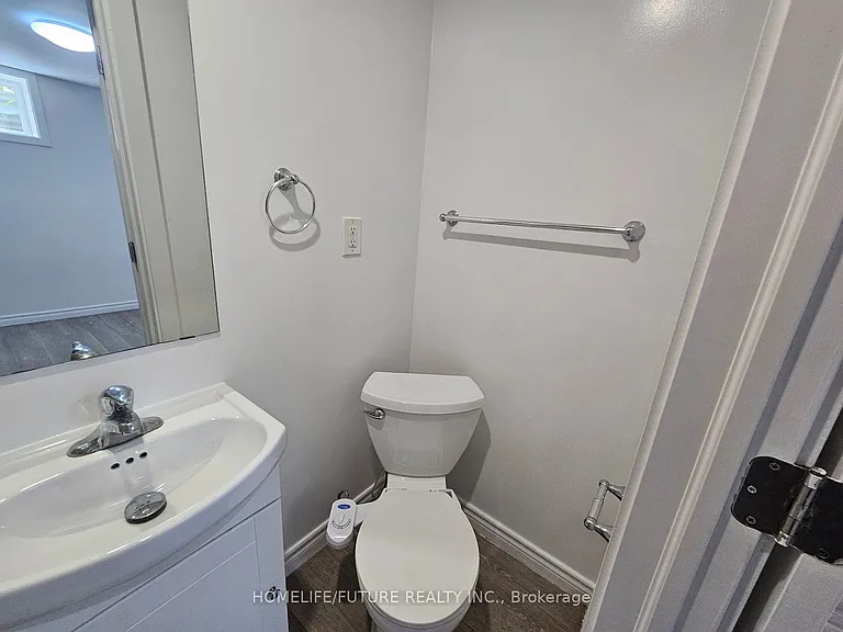 76 Keyworth Trl #BASEMENT — Photo 10
