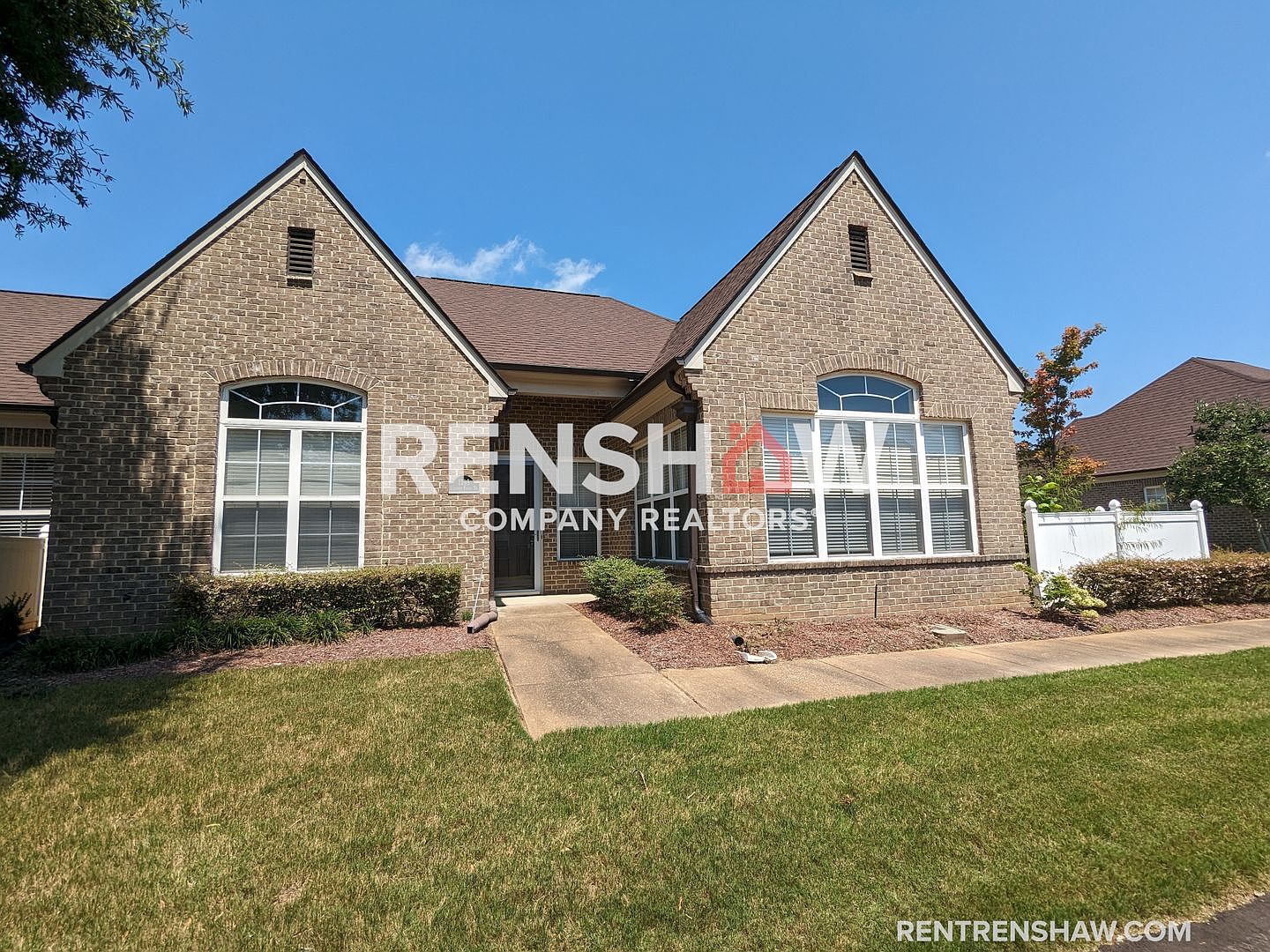 1395 Calumet Farms Dr, Collierville, TN 38017 Zillow