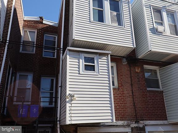 4th image of 7330 Sommers Rd