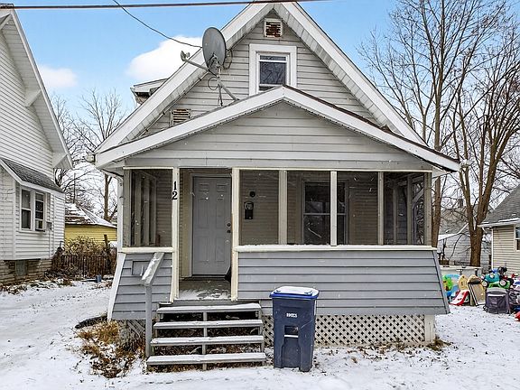 2nd image of 12 Courtland Dr