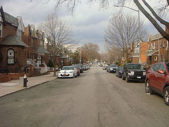 2nd image of 3024 84th St