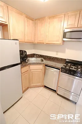 Rented by Spire Group | media 5