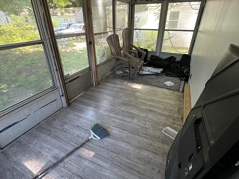 310 Pinner St — Photo 23