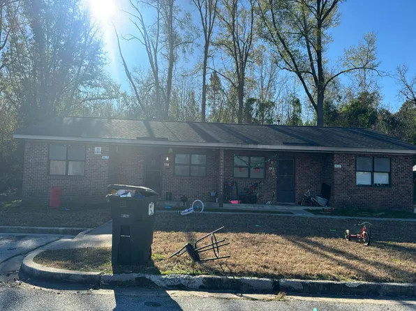 441 Millers Ln, Saluda, SC 29138