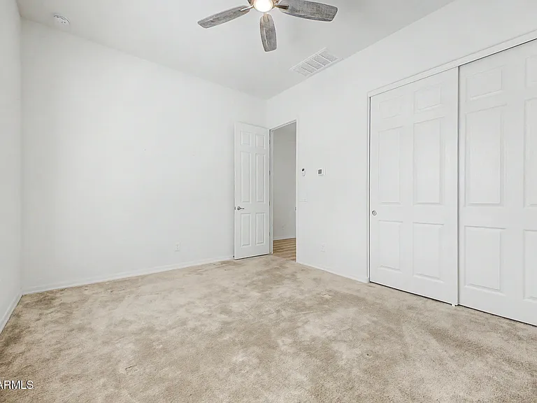 20523 W Rosewood Ln — Photo 27