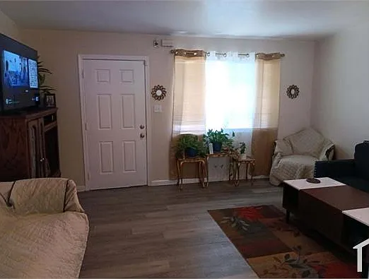 2311 Craig Ave #0 — Photo 7
