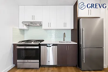 Sold by Global Real Estate Ventures Group LLC